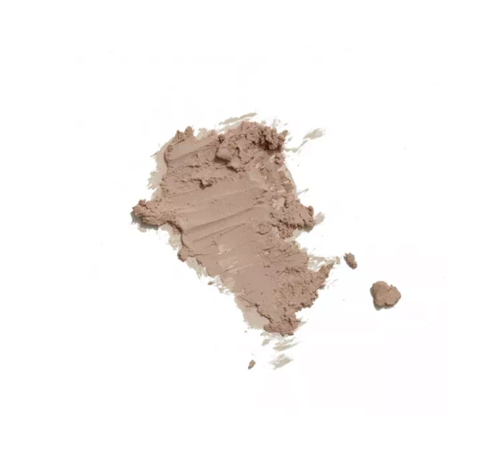 Gosh Hybrid Eyes 3in1 wielofunkcyjny cień do powiek w kremie 003 Ash 3 ml