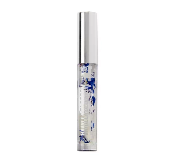 Makeup Obsession odżywczy olejek do ust Vanilla Blossom 3ml