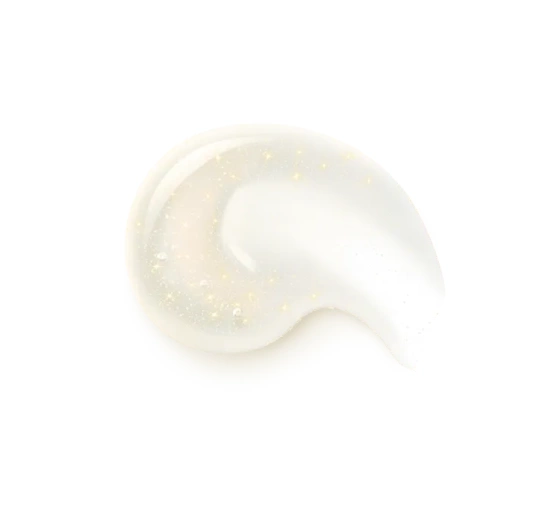 KIKO Milano Juicy Fizz 3D Hydra Lipgloss nawilżający błyszczyk z olejkiem z marakui 01 Tropical Zest 6,5 ml
