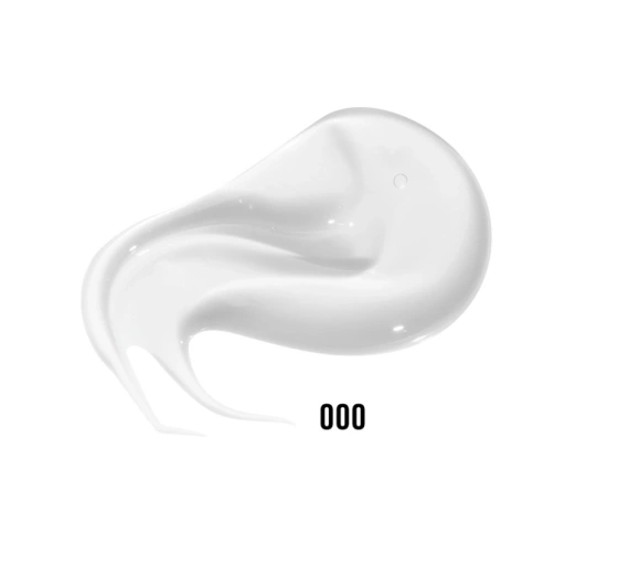 Rimmel Oh My Gloss! olejek do ust 000 Clear Cloud 4,5ml