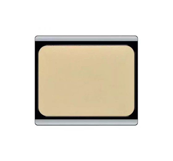 Artdeco Camouflage korektor 1 Neutralizing Green 4,5 g