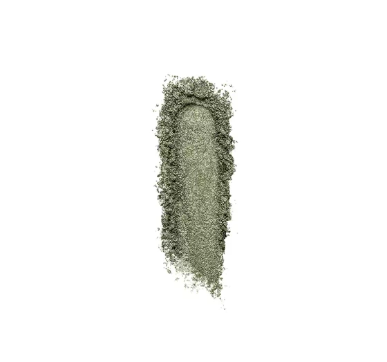 Paese Colour Mood cień do powiek 26 Snake 2,8 g