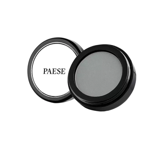 Paese Colour Mood cień do powiek 22 Foggy 2,8 g
