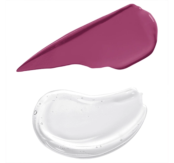 NYX Professional Makeup Shine Loud płynna pomadka do ust 27 Hottie Hijacker 6,8 ml