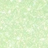 Semilac Summer lakier hybrydowy 497 Green Groove 7 ml