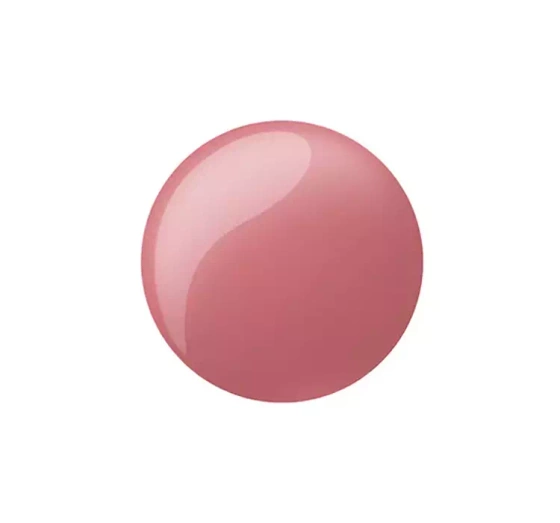 RIMMEL SUPER GEL LAKIER ŻELOWY DO PAZNOKCI 035 POP PRINCESS PINK 12ML