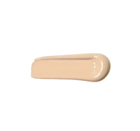 Anastasia Beverly Hills rozświetlający podkład do twarzy 210 N 30 ml