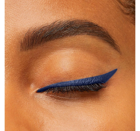 Bourjois Contour Clubbing wodoodporna kredka do oczu 76 Blue Soirée 1,2 g