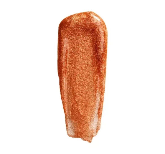 NYX Professional Makeup A Bit Jelly rozświetlacz w żelu 03 Bronze 15,8 ml