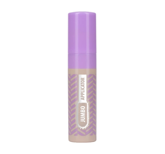 Lovely korektor do twarzy o konsystencji musu 4 4,7 g