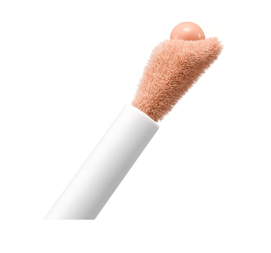 Lancôme Teint Idole Ultra Wear Care & Glow rozświetlający korektor w płynie 220C 13 ml