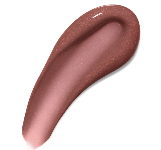 Maybelline Lifter Plump powiększający błyszczyk do ust 007 Cocoa Zing 5,4 ml