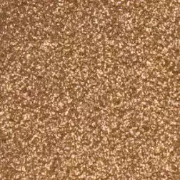 Nabla Refill cień do powiek Glitz