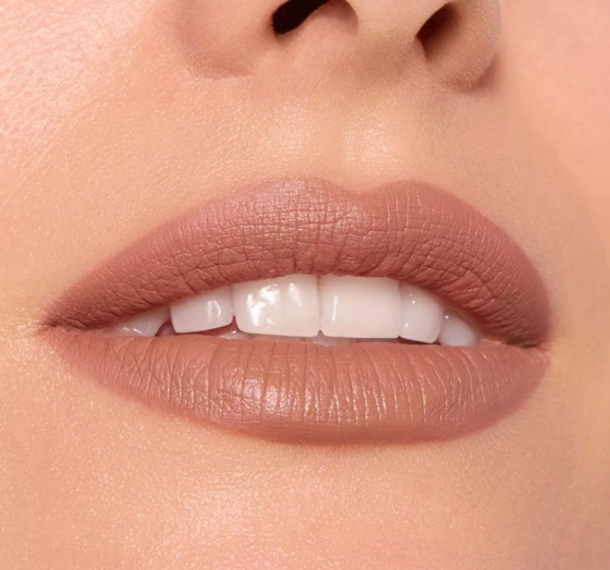 Catrice Endless Matte matowa pomadka w płynie 030 Truly Yours 4,5 ml