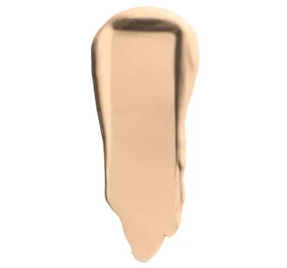 NYX Professional Makeup Can't Stop Won't Stop korektor 01 Pale 3,5 ml