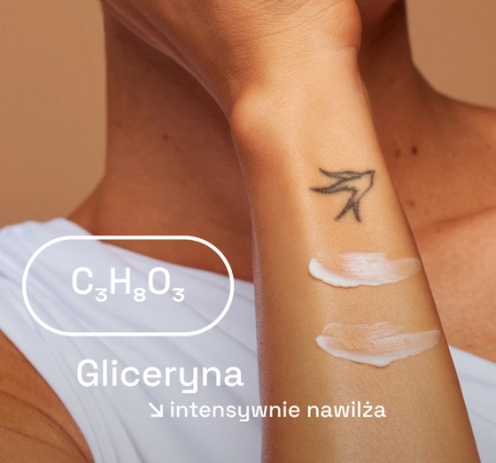 Cetaphil nawilżający krem do twarzy na noc 48 ml