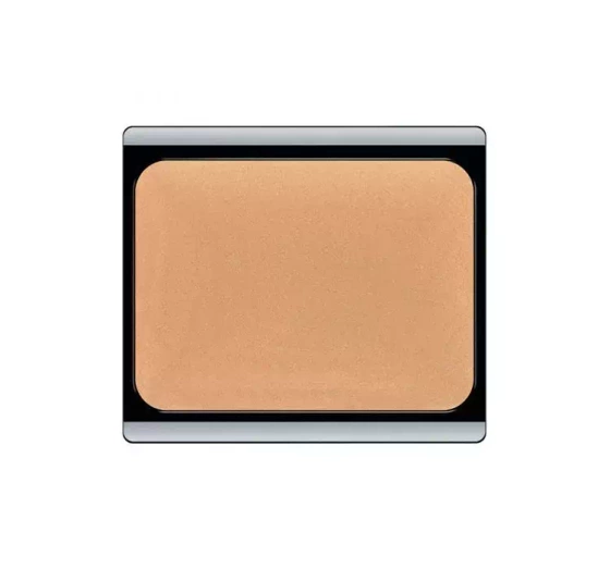 Artdeco Camouflage korektor 9 Soft Cinnamon 4,5 g