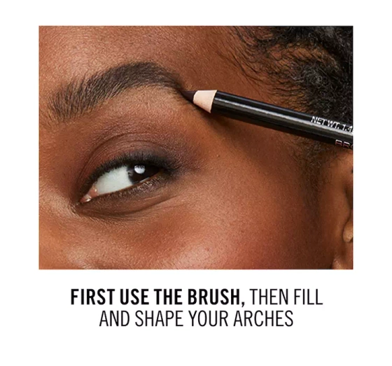 RIMMEL BROW THIS WAY KREDKA DO BRWI 003 BLONDE 1,4G