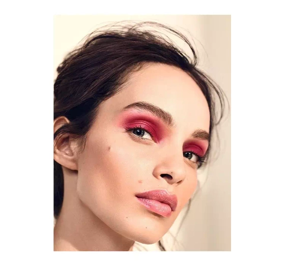 L'Oréal Paris Oil Eyeshadow cień do powiek Ruler 4 g