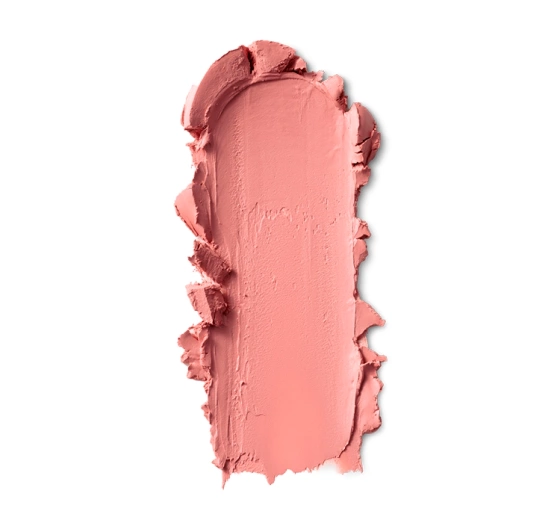 Paese x Żurawska Butter Blend Blush Stick masełkowy róż do policzków w sticku 02 Bloom 6 g