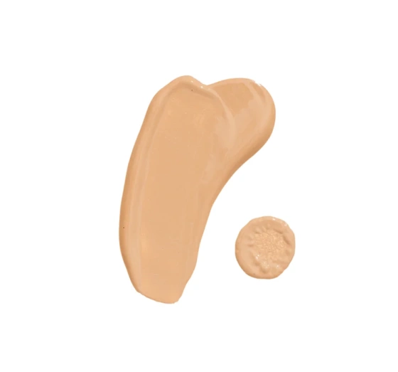 Gosh Eye Bright'n rozświetlający korektor pod oczy 12 ml