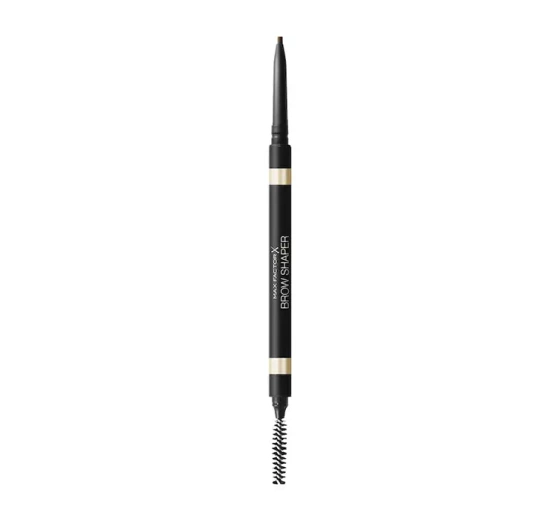 Max Factor Brow Shaper kredka do brwi 30 0,9 g