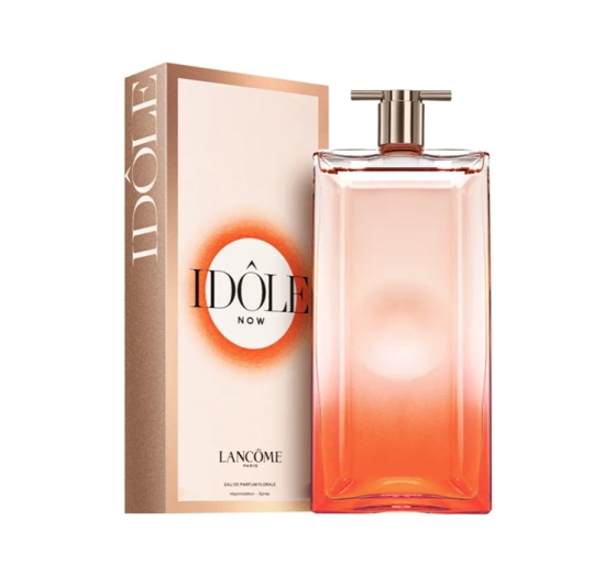 Lancôme Idôle Now woda perfumowana spray 100 ml