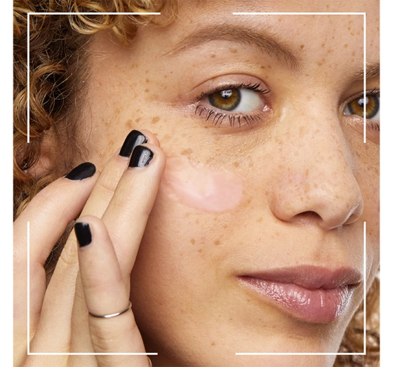 L'Oréal Paris Prime Lab zwężająca pory baza pod makijaż 30 ml