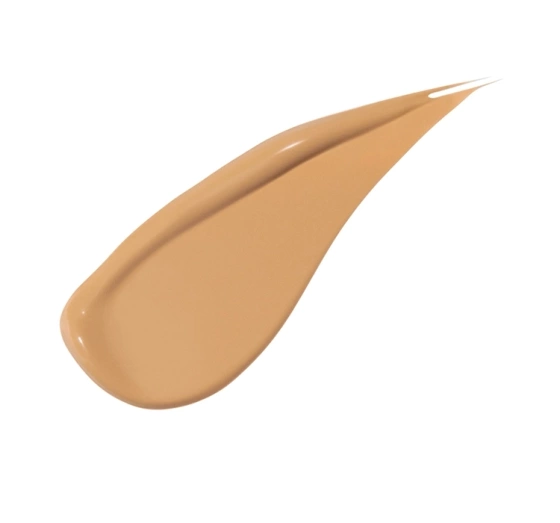 Rimmel Kind & Free Glow It Up lekki podkład nawilżający 082 Golden Ivory 30ml