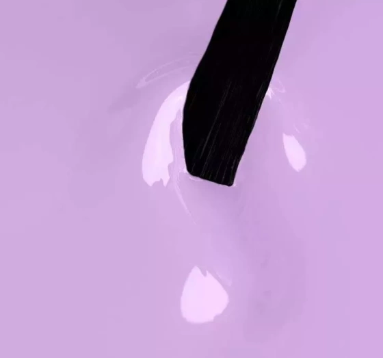 Neonail x Mrs Bella Pastel Vibes lakier hybrydowy 12233 Lavender 7,2 ml