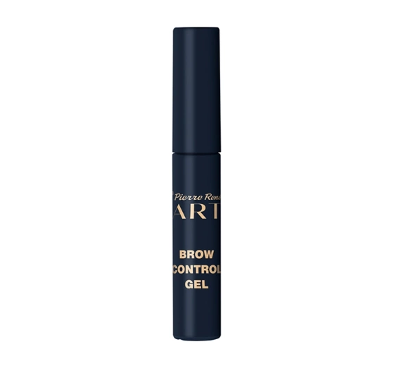 PIERRE RENE ART TRANSPARENTNY ŻEL DO LAMINACJI BRWI 10ML
