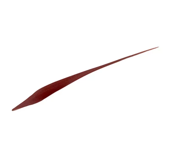 L'Oréal Paris Super Liner Perfect Slim precyzyjny eyeliner 03 Brown