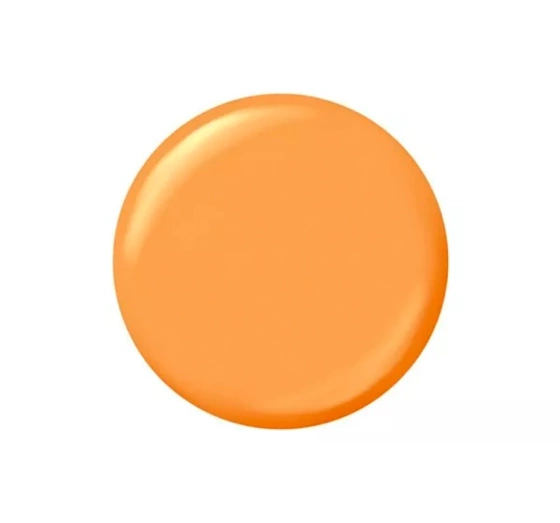 Sally Hansen Insta-Dri Glow In The Dark lakier do paznokci 732 Ahead Of The Cave 9,17ml