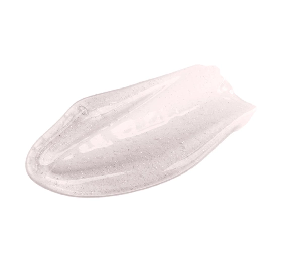 LAMEL FULL SIZE BŁYSZCZYK DO UST 401 MILKSHAKE 4ML