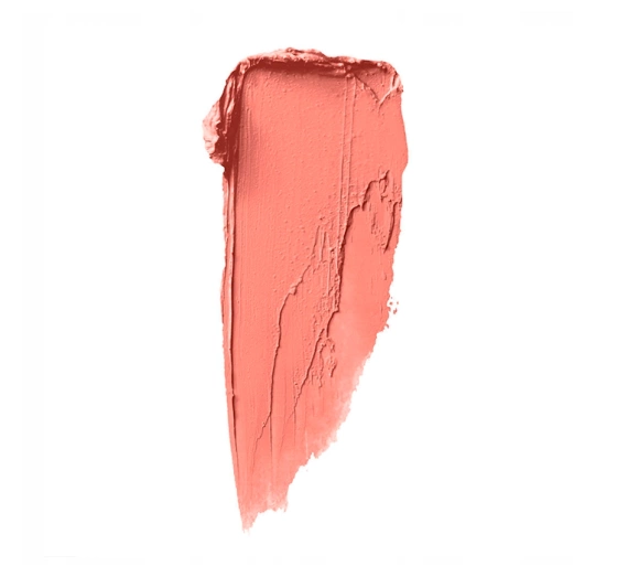 NYX Professional Makeup Soft Matte Lip Cream matowa pomadka w kremie 02 Stockholm 8 ml