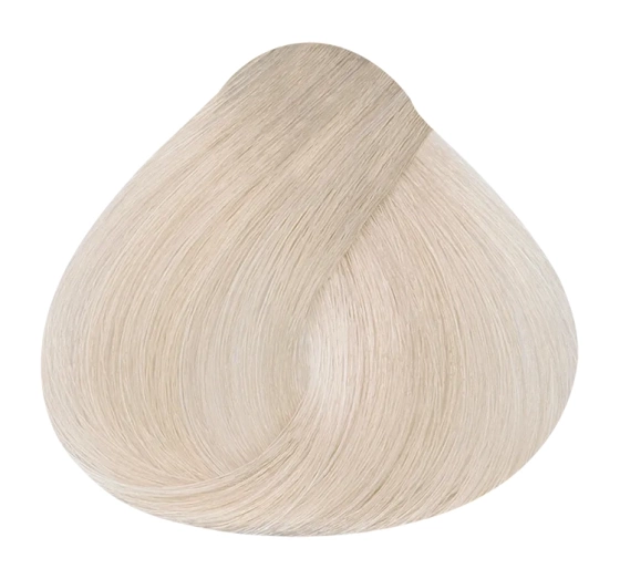 Alfaparf Milano Evolution Of The Color trwała farba do włosów 11.02 Platinum Soft Violet 60 ml