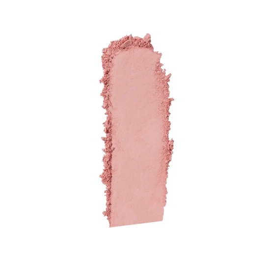 Paese Selfglow Blush róż do policzków 01 Rosy