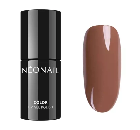 Neonail Love Your Nature lakier hybrydowy 10109 Keep Your Way 7,2ml