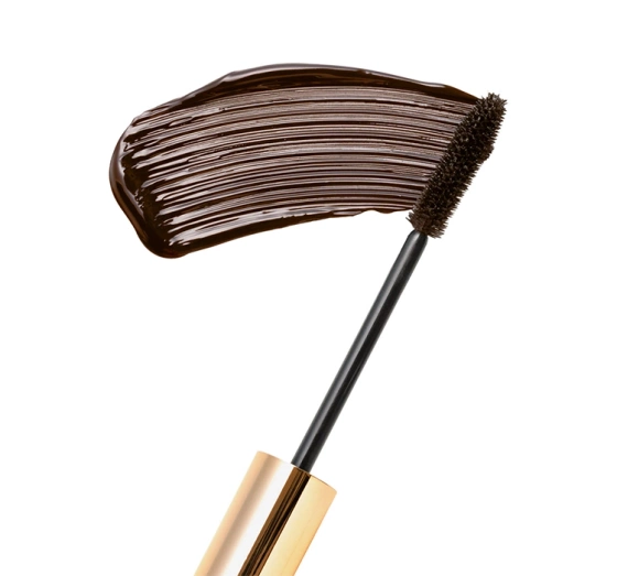 Paese Eyegasm tusz do rzęs Brown 8 ml
