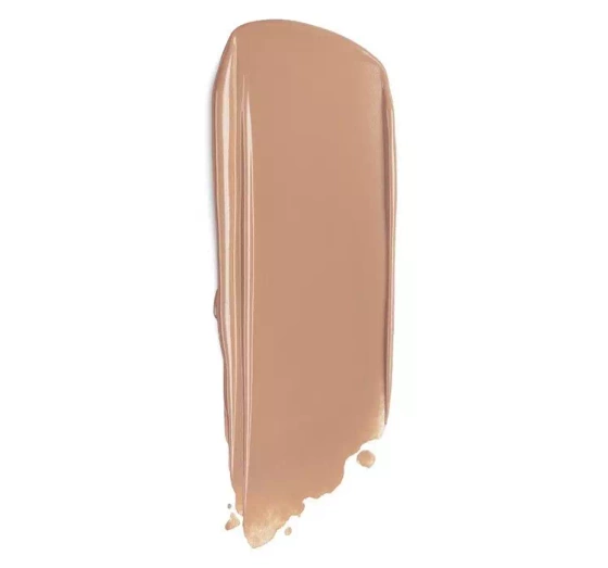 Inglot PlayInn YSM kremowy podkład do twarzy 43 30ml