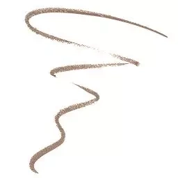 Golden Rose Powder Pencil puder kredka do brwi 102 1,19 g
