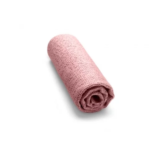 Vileda Actifibre Soft Universal ściereczka z mikrofibry 1 sztuka