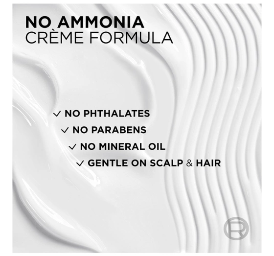 L'Oréal Paris Excellence Créme Universal Nudes trwała farba do włosów bez amoniaku 8 U