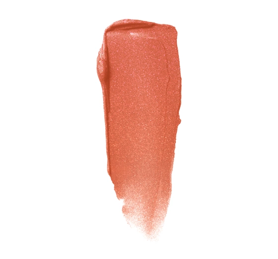 NYX Professional Makeup Fat Oil Slick Click balsam do ust 06 Hits Different 2 g