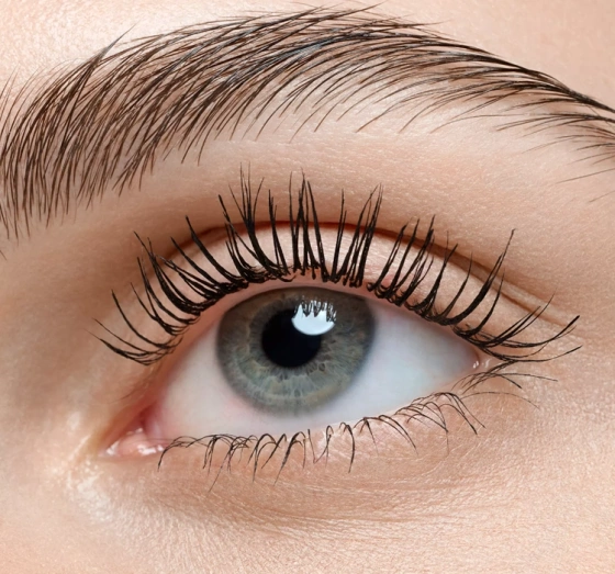 Catrice Hyper Lash wydłużający tusz do rzęs 010 Electric Black 11 ml