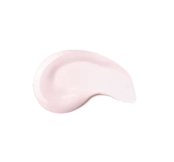 KIKO Milano Kind nawilżające serum do twarzy o promiennym wykończeniu 30ml