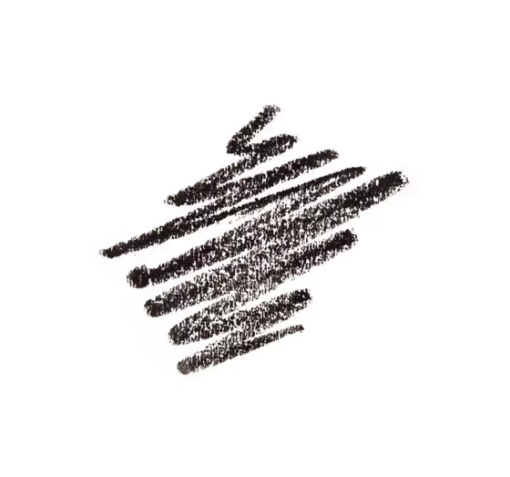 Anastasia Beverly Hills Brow Wiz wykręcana kredka do brwi Granite 0,085 g