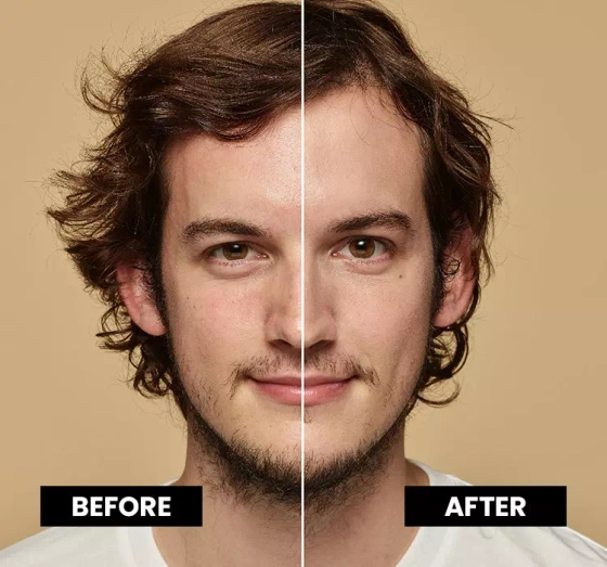 L'Oréal Paris True Match podkład dopasowujący się do koloru skóry 1 D/W 30 ml