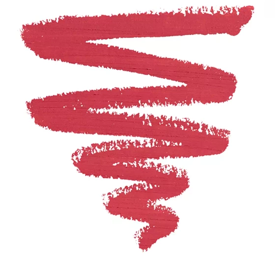 NYX Professional Makeup Lip Pencil konturówka do ust 813 Plush Red 1,04 g