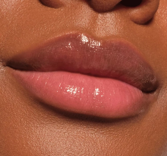 Catrice Diamond Glaze Gloss Stick błyszczyk w sztyfcie 040 No Shade Just Sparkle 1,6 ml